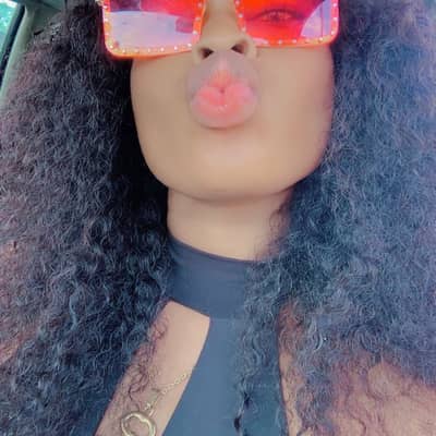 am faith