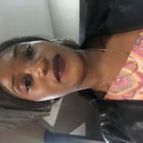 Patricia