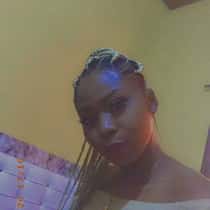 christal