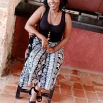 Wambui Mura