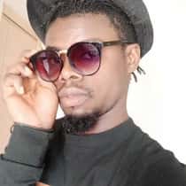 Moustapha Bayo