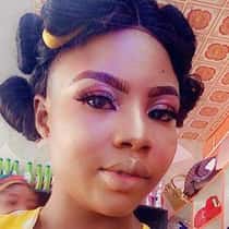 Vanessa Pokuaa