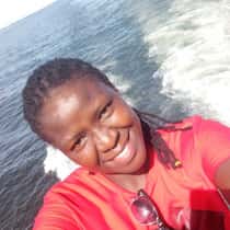 Iryn
