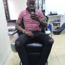 Steve 254