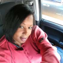 Chockalatlady