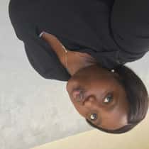 Kossy