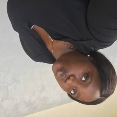 Kossy