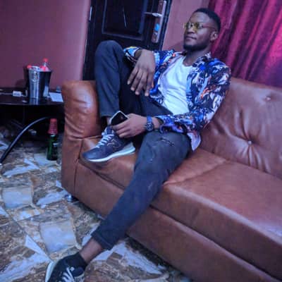 Darey