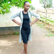 Patricia swala
