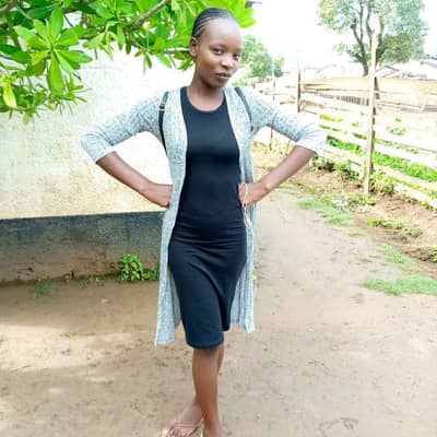 Patricia swala