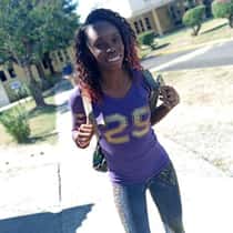 roseanna