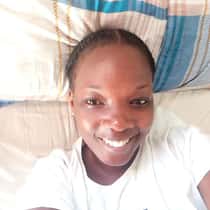 Tawanda
