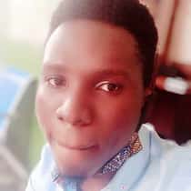 oluwaseunfunmi