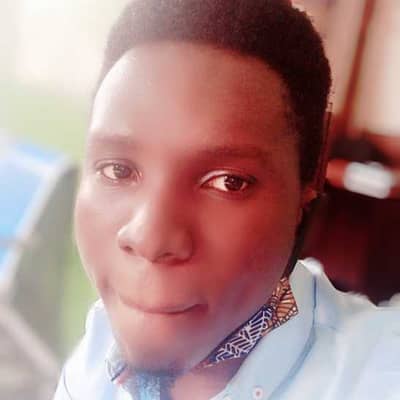 oluwaseunfunmi