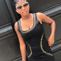 Serwaa