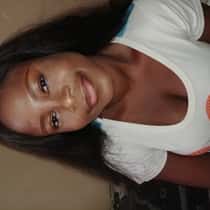 Esther Swaray