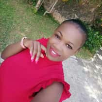 valary