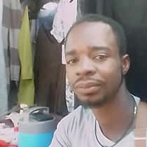 Allan