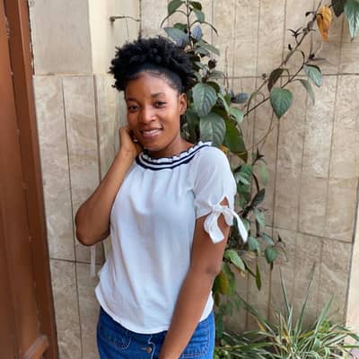 Grace
