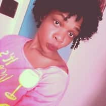 Rispah Rinee