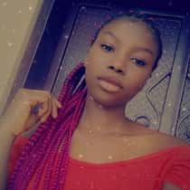 Emmanuella