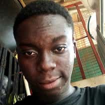 Bolaji