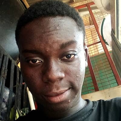 Bolaji
