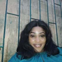 Kunbi