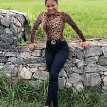 Sandra