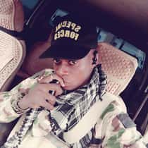 bell amos