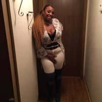 Redd87