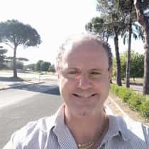 roma1
