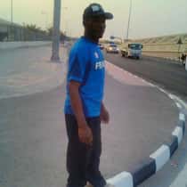Fredrick