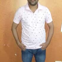 aakib javed khan