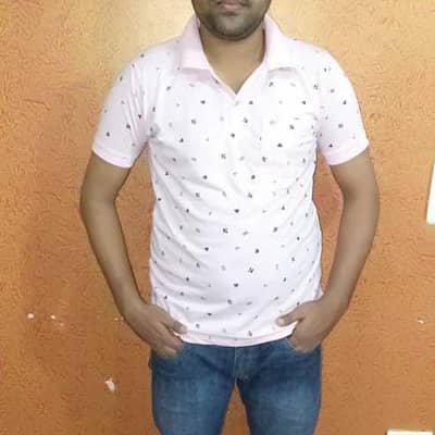 aakib javed khan