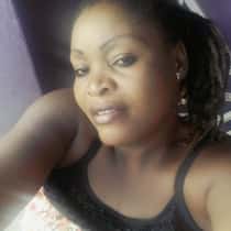 Nsamwa