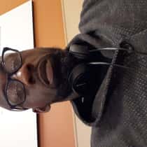 Abdul