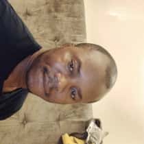 Kunle
