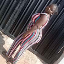 Adenike