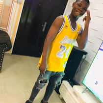 Ebere