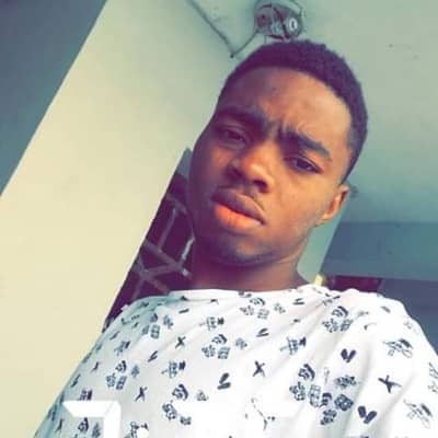 Boluwatife