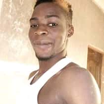 Samzitimi