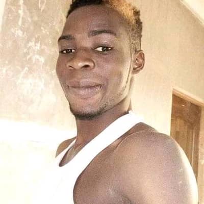 Samzitimi