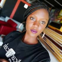 Rency