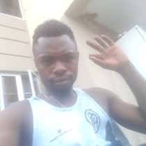 Young segzy