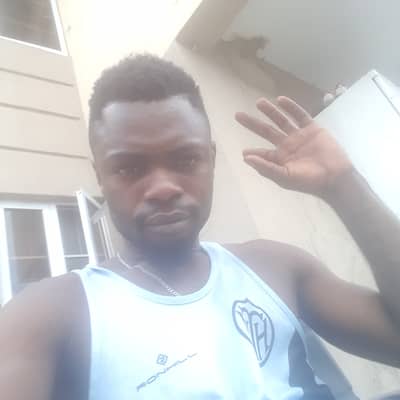 Young segzy