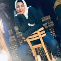 Hadeer