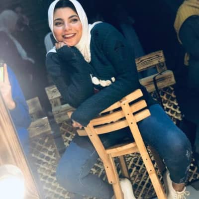 Hadeer