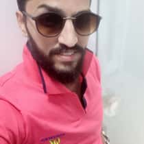 Cuteguyj