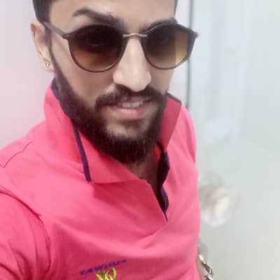 Cuteguyj